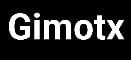 gimotx.com