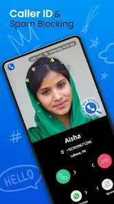 Spam Block App Free Download